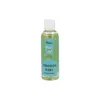SensEco Parfum na pranie 100 ml