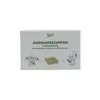 SensEco marhaepe szappan tömb 140g