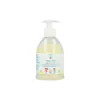 Happy Baby baba fürdető, 300 ml