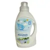 SensEco Baby mosógél, 1500 ml