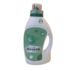 MosóMami Green & Budget mosógél 1500ml