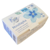 SensEco Deluxe mosólapka – Illatanyagmentes (70 db)