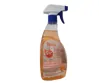 SensEco Narancsos Tisztítószer, 500 ml