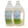 SensEco BABY - Prací gél pre bábätká 1500 ml