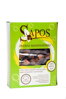 Sapos mosódió 500 g