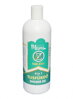 Eco-Z 4 in 1 férfi tusfürdő 500 ml