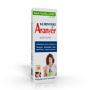 NATURLAND Aranyér környéki ápoló krém 100 ml