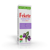 NATURLAND Fekete nadálytő krém 2 in 1 100 ml