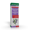 NATURLAND Krém z kostihoja lekárskeho 60 g