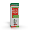 NATURLAND Inno Rheuma forte krém 70 g