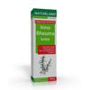 NATURLAND Inno Rheuma krém 100 g
