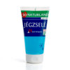 NATURLAND Jégzselé 140 ml
