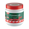 Naturstar Lóbalzsam forte 500 ml