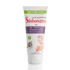 NATURLAND Gyógynövényes sósborszesz gél 180 ml
