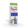 NATURLAND Krém pre športovcov 100 ml