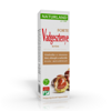 NATURLAND Vadgesztenye krém forte 100 ml 