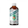 Natur Tanya® VEGÁN BÉLRADÍR PLUSZ - Folyékony Koncentrátum 3 féle rosttal, 7500 mg aktív hatóanyagból, 480 ml