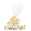 Kamillás fürdőbomba 95 g