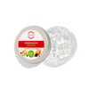 Gyümölcssavas peeling 50g