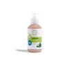 Arcradír avokádó olajjal 150 ml