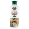 Herbária Csalán sampon száraz hajra 250ml