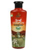Herbária Bánfi Šampón proti vypadávaniu vlasov (250ml)