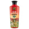 Herbária Bánfi hajhullást csökkentő hajszesz 250ml 