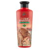 Herbária Bánfi Lady hajhullást csökkentő hajszesz 250ml