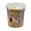Royalsalt Parajdi Fürdősó Felfázásra 1,5 kg