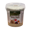 Royalsalt Praidská kúpeľová soľ bylinková 1,5 kg