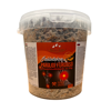 Royalsalt parajdi fürdősó ízületekre 1,5kg