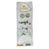Love Diet Parajdi só 1kg