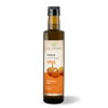 Tökmagolaj 250 ml