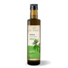 Kendermag olaj (250 ml)