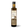 Makový olej (250 ml)