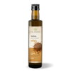 Lenmagolaj (250 ml)