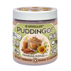 PuddinGo!® Fahéjas keksz ízű instant pudingpor – 300g