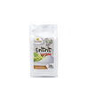 Love Diet Eritrit 500 g