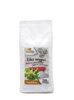 Love Diet Édes négyes 500 g