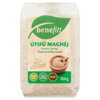 Benefitt Útifű maghéj 300 g