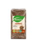 Benefitt Lenmag 500 g