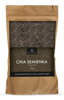 Platan Chia mag 400 g