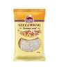 Szezámmag 250 g