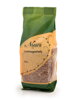 Natura Dénes Lenmagpehely 250g