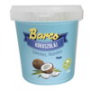Barco Kókuszolaj - kannás 1000 ml