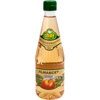 Chef Almaecet 5%-os 500 ml