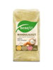 Benefitt Mandulaliszt 250 g