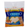Cornito Gluténmentes panírmorzsa 200 g