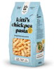 It's Us Kitti's Gluténmentes csicseriborsó tészta - penne 250 g