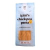 ITS US KITTYS GLUTÉNEMENTES CSICSERI CÉRNAMETÉLT 200G
